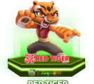 RED TIGER