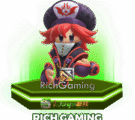 RICH GAMING