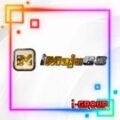iMaju88