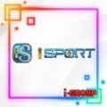 iSport