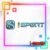 iSport