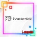 iWallet99