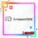 iWallet99